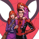 Illustration for article titled The Greatest Spider-Men of All Time, Ranked